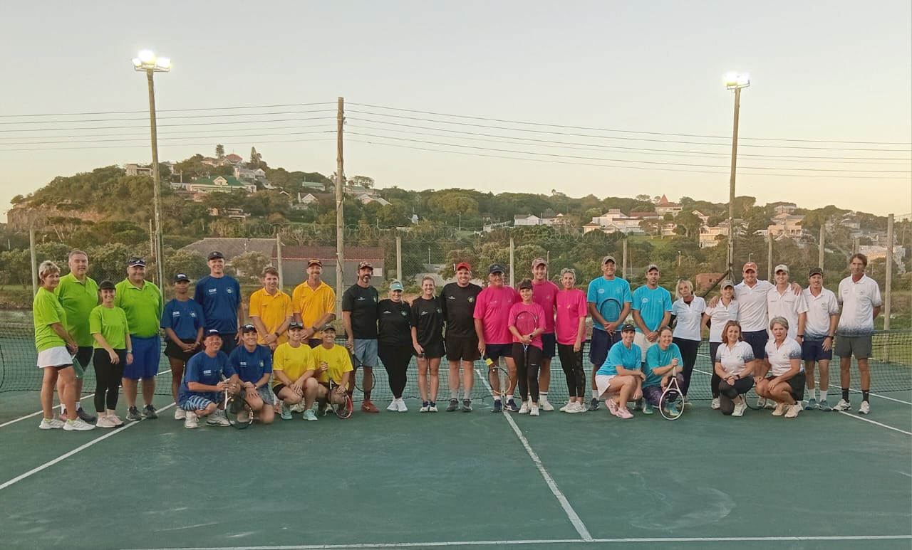 260420 PA corporate tennis cup