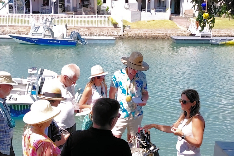 251220 marina meander a